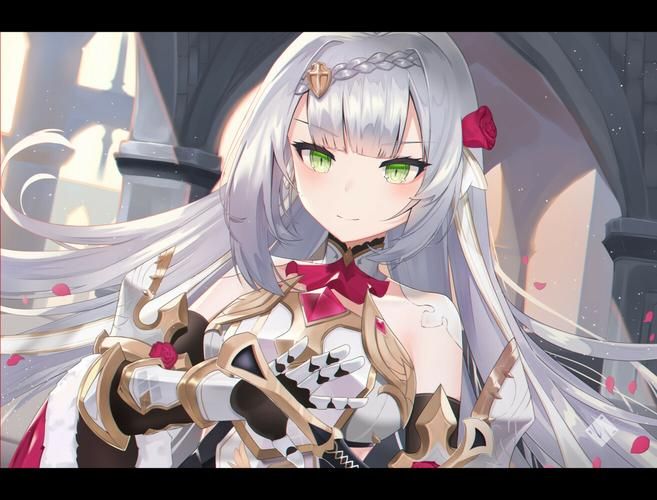 诺艾尔会努力的下载：超治愈像素风RPG，轻松解压