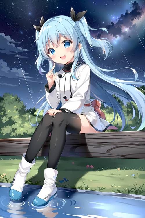 诺艾尔会努力的安卓版下载：体验轻松愉快的游戏时光