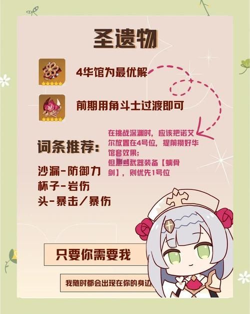 诺艾尔会努力的最新体验分享，玩家真实评价