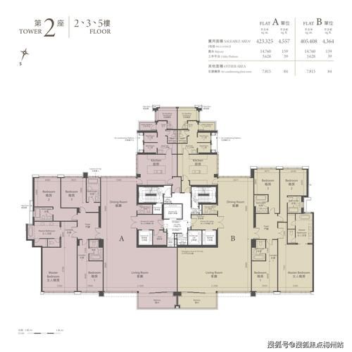 豪宅V0.95最新版本号公布！附带游戏资源下载链接