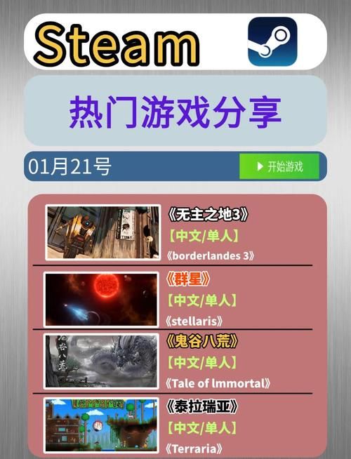 豪宅V0.95游戏官网：轻松休闲，快乐游戏！