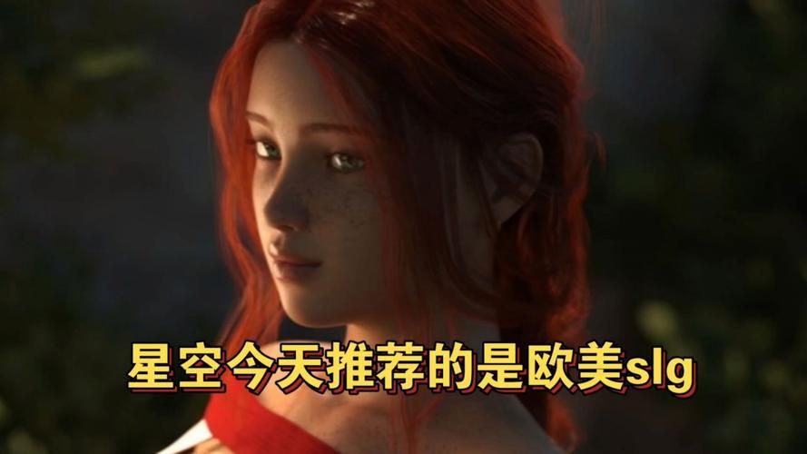 赶紧下载女神的最佳交易官方正式版：最新版等你体验！