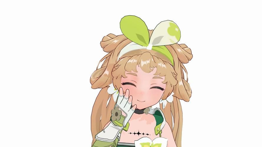 赶紧下载！雌小鬼义妹汉化版最新更新内容详解