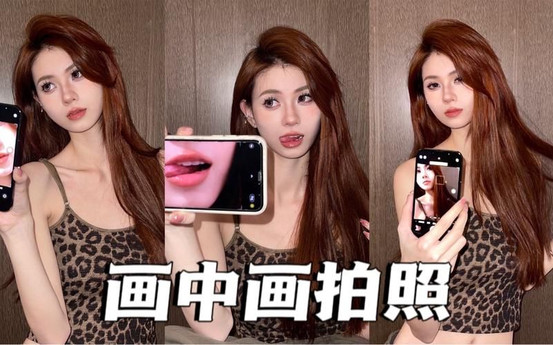 赶紧更新SUP最新版本：解锁更多精彩功能
