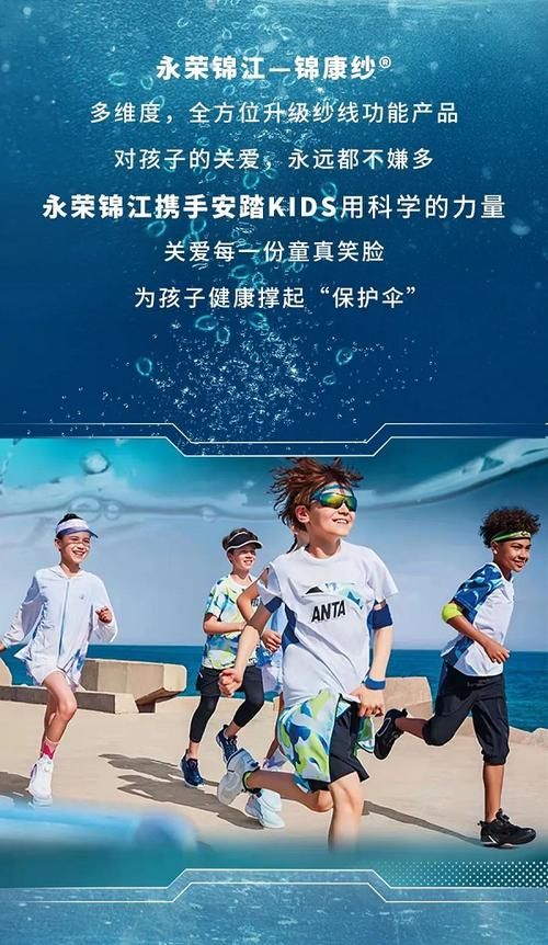 赶紧更新SUP最新版本：解锁更多精彩功能