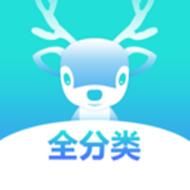 赶紧来看！凤凰V12汉化版最新更新内容速递