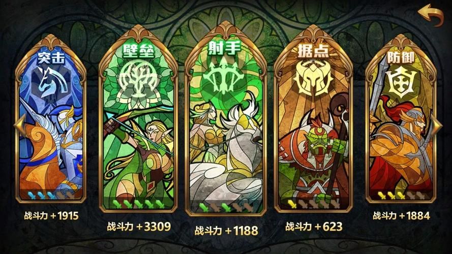 赶紧来看！凤凰V12汉化版最新更新内容速递