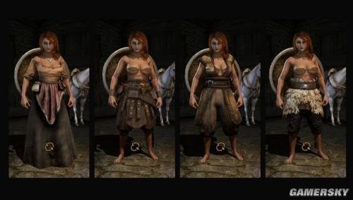 超人气MOD！甜心选择2琦玉MOD玩法详解及下载