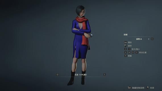超人气MOD！甜心选择2琦玉MOD玩法详解及下载