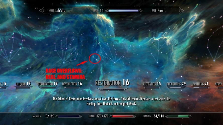 超人气MOD！甜心选择2琦玉MOD玩法详解及下载