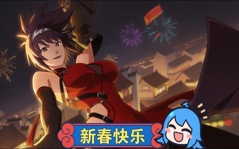 超人气女忍调教游戏：最后的战争版本大全攻略