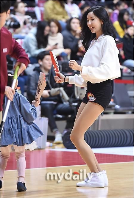 超人气热舞女郎最新版本：精彩内容抢先看