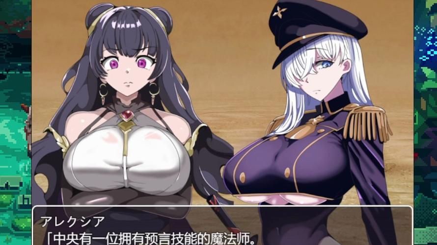 超全催眠班级版本合集：满足你的所有好奇心