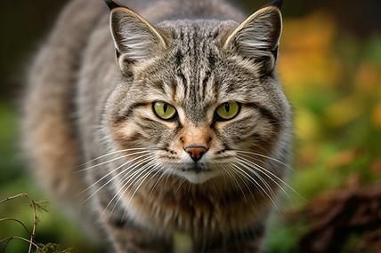 超全小野猫N上版本大全，下载地址都在这里！