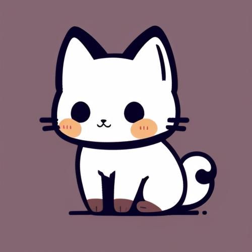 超全小野猫N上版本大全，下载地址都在这里！