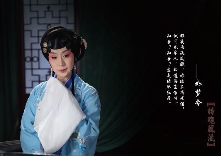 超清画质！古代风流传汉化版下载地址分享