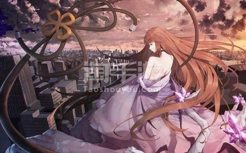 超火恋爱季节安卓汉化：精美CG，多结局剧情，等你体验！