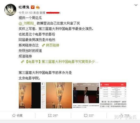 超火游戏肉烂在锅里介绍：你真的了解它吗？