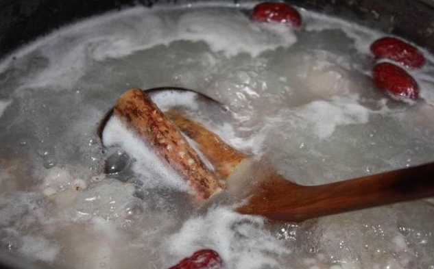 超火游戏肉烂在锅里介绍：你真的了解它吗？