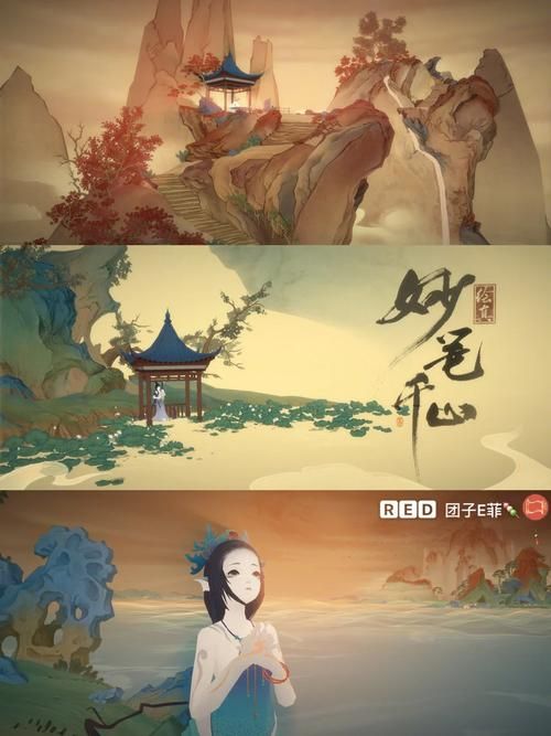 超火爆游戏！与女大生的同居生活杨过游戏玩法详解