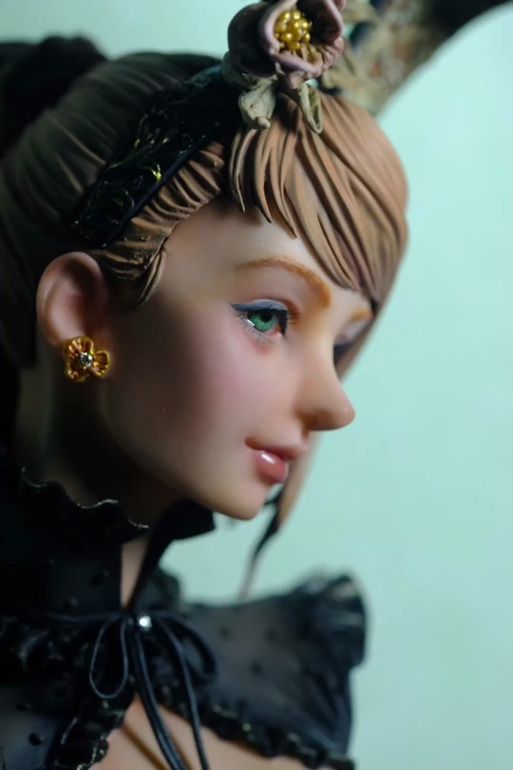 超火爆！兔女郎的奇妙异星冒险安卓版游戏体验分享