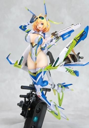 超火爆！兔女郎的奇妙异星冒险安卓版游戏体验分享
