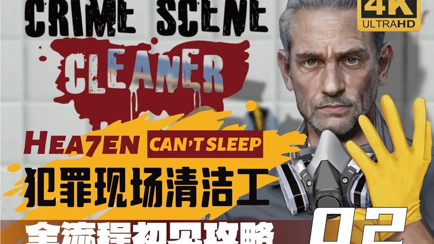 超燃复仇游戏：底层临时工复仇洗脑记最新版下载