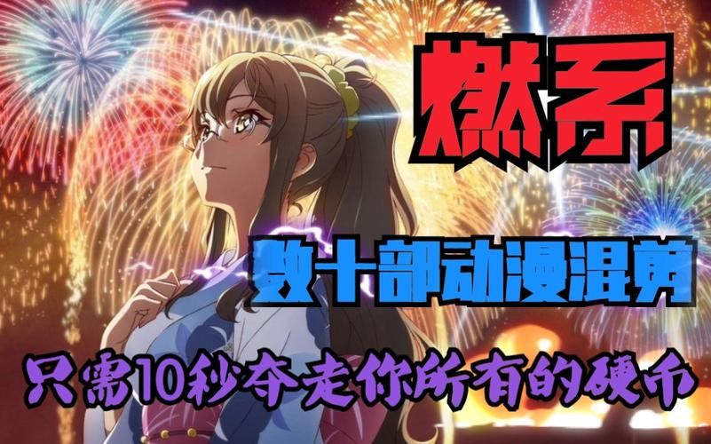 超燃复仇游戏：底层临时工复仇洗脑记最新版下载