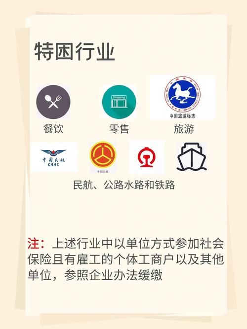 超社保服务人员小缘-官方网站：解决你的社保难题