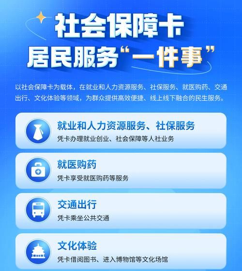 超社保服务人员小缘-最新体验分享：好用吗？值不值得用？