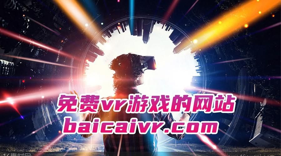 超社保服务人员小缘-游戏官网下载：好玩的游戏，值得一试！