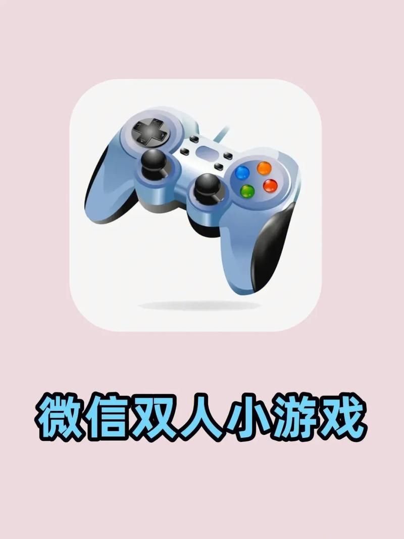 超社保服务人员小缘-游戏官网下载：好玩的游戏，值得一试！