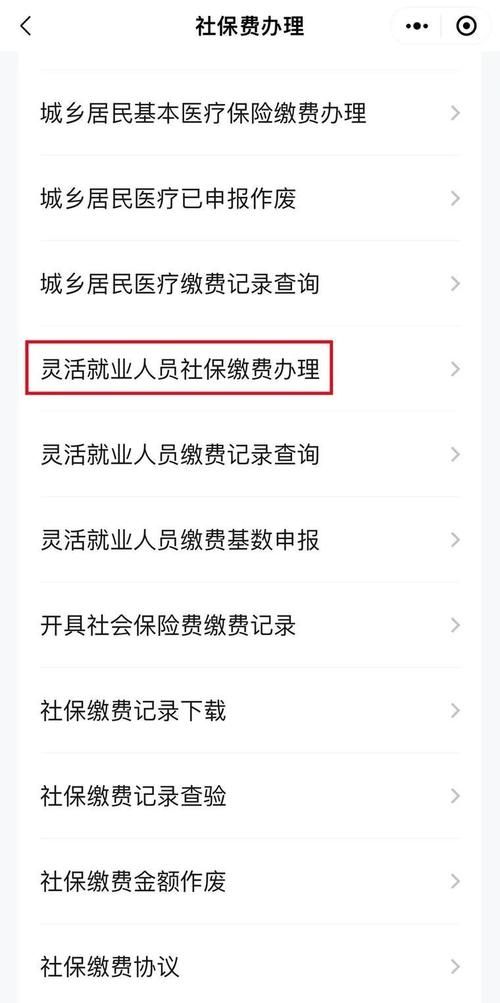超社保服务人员小缘下载指南，附详细图文步骤