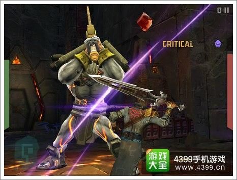 超社保服务人员小缘和杨过游戏：两款游戏的对比评测