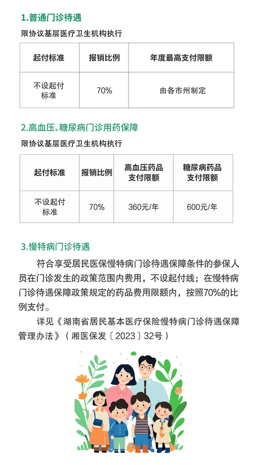 超社保服务人员小缘最新版本：下载及使用指南