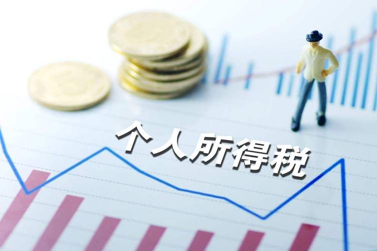超社保服务人员小缘汉化版：有哪些最新更新？值得下载吗？