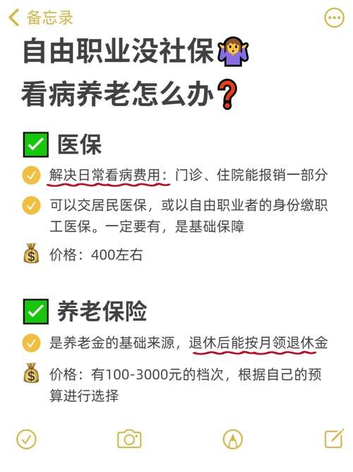 超社保服务人员小缘游戏下载及玩法详解：玩转社保新体验