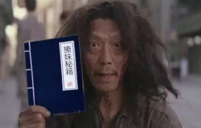 超社保服务人员小缘游戏攻略大全：通关秘籍与隐藏彩蛋分享