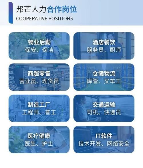 超社保服务人员小缘：便捷的社保服务游戏，值得一试