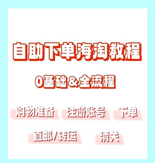 超简单！帅气的我游戏下载教程，小白也能轻松上手！