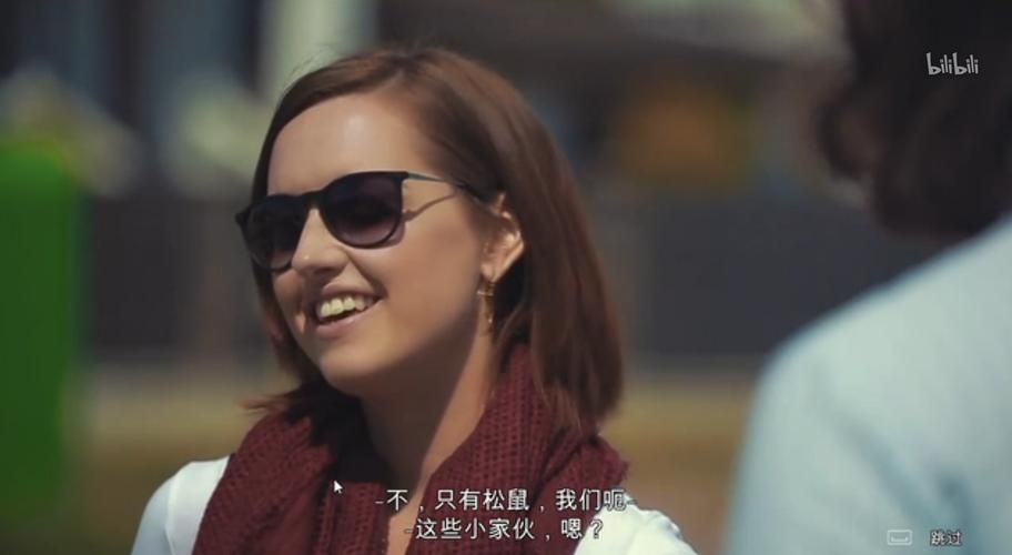超级情圣1全流程攻略：助你达成完美结局