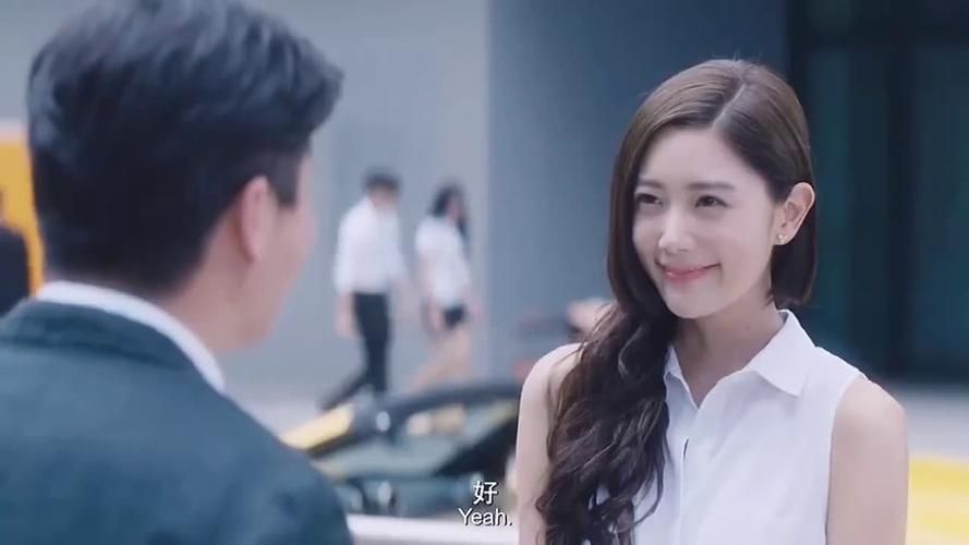 超级情圣1官方网站：真人互动，教你成为情圣