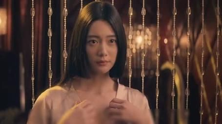 超级情圣1官方网站：真人互动，教你成为情圣