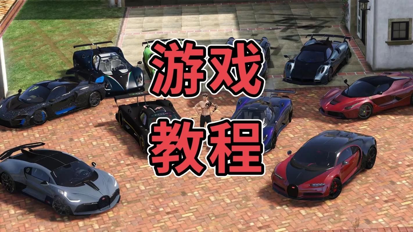 超级情圣1绅士游戏：玩转恋爱，从这款游戏开始