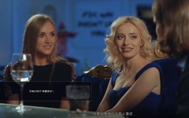 超级情圣2游戏官网：快速上手指南及常见问题解答