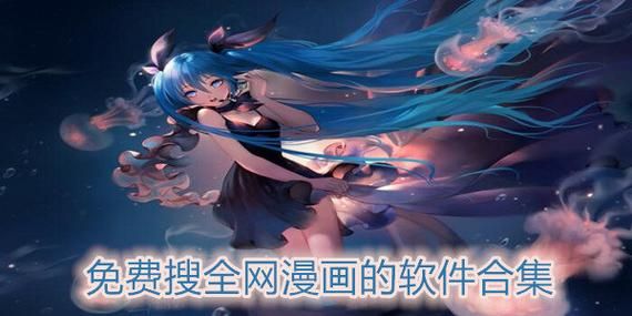超级情圣3下载地址大全，教你轻松找到游戏资源！