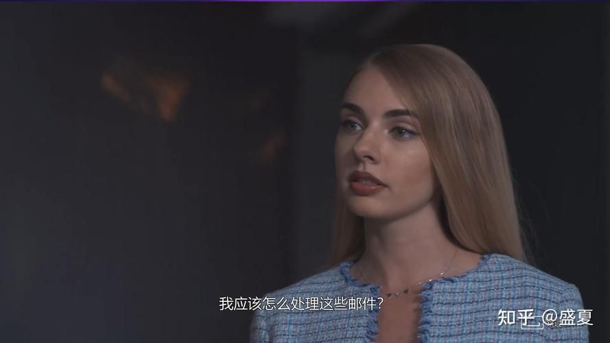 超级情圣3最新剧情：尺度升级引爆期待