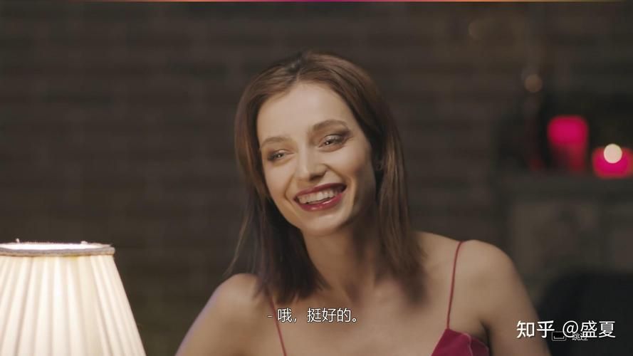 超级情圣3汉化版：有哪些最新更新？看完你就懂了