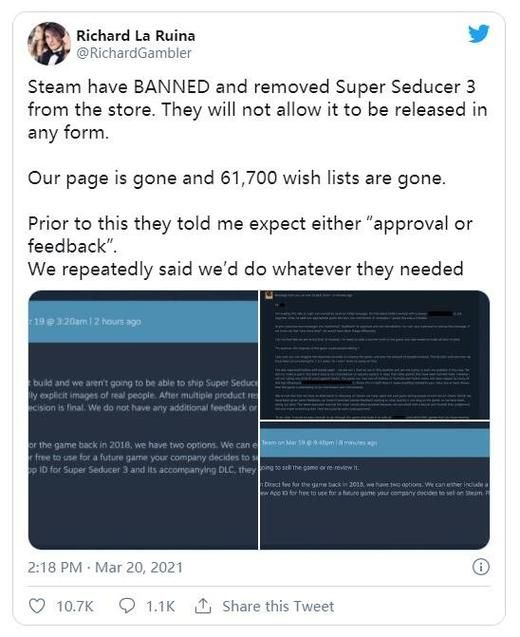 超级情圣3游戏攻略：解锁所有结局的技巧