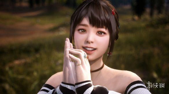 超级情圣3绅士游戏下载：Steam平台真人互动恋爱